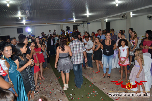rolim de moura